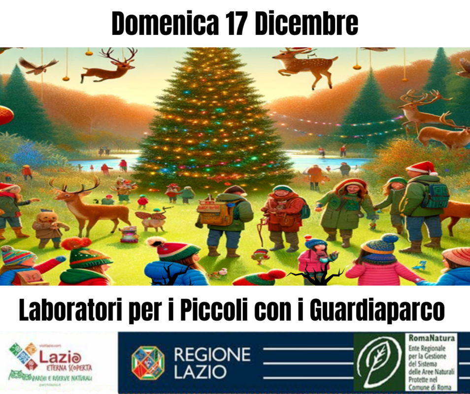 17-Dicembre-–-RomaNatura-Presenta-Laboratori-per-i-Piccoli-con-i-Guardiaparco-3
