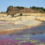 roma-natura-scopri-la-storia-dei-parchi-Solforata
