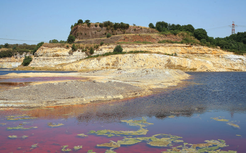 roma-natura-scopri-la-storia-dei-parchi-Solforata