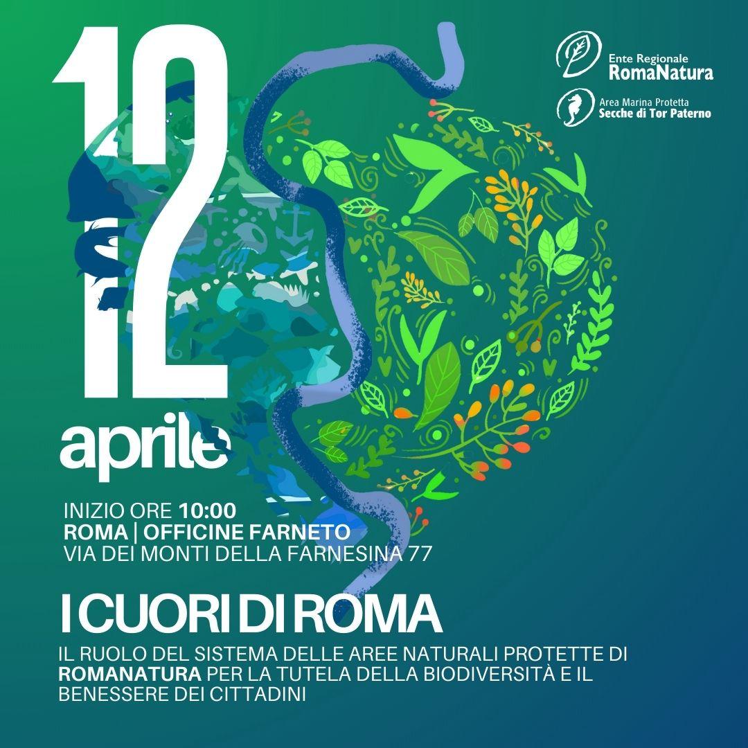 venerdi-12-aprile-cuori-di-roma-evento-romanatura-1