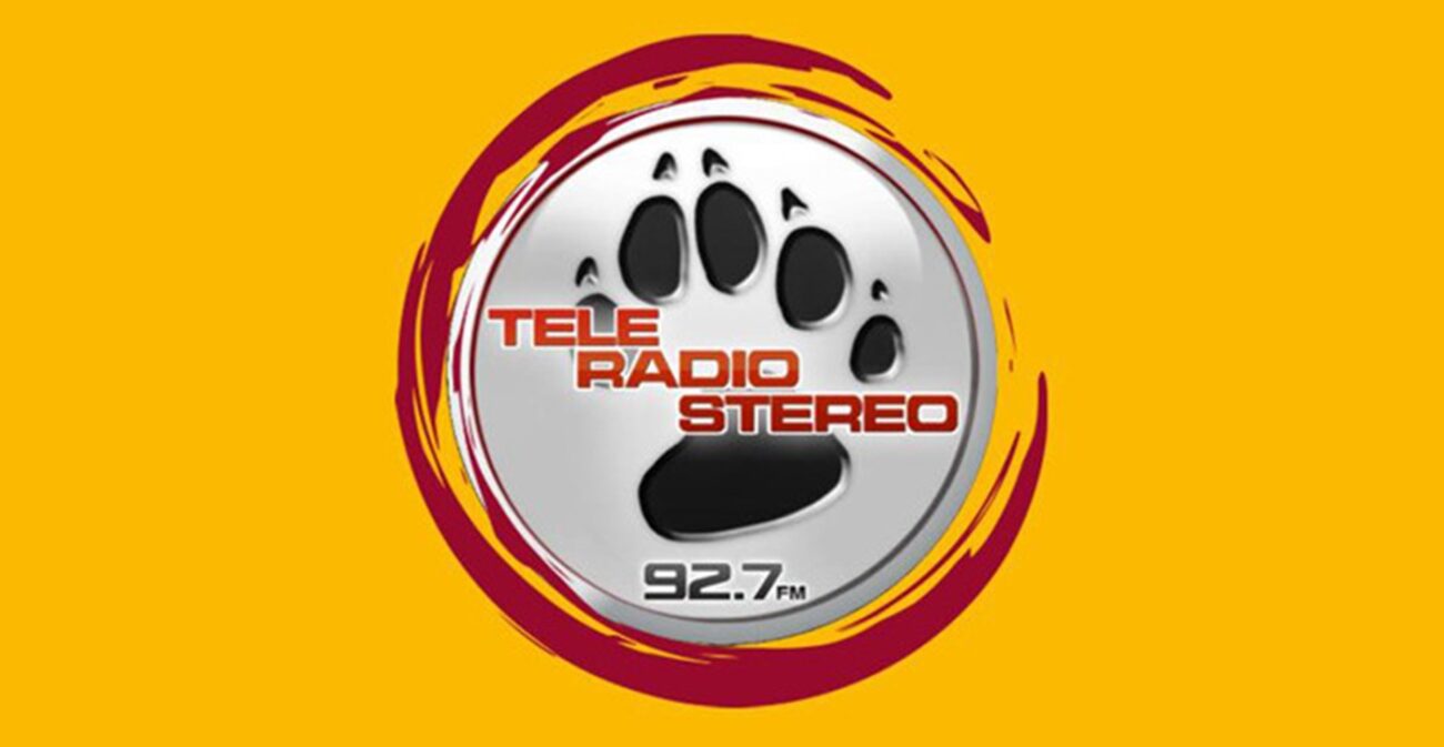 Intervista al Commissario di RomaNatura Marco Visconti-teleradiostereo