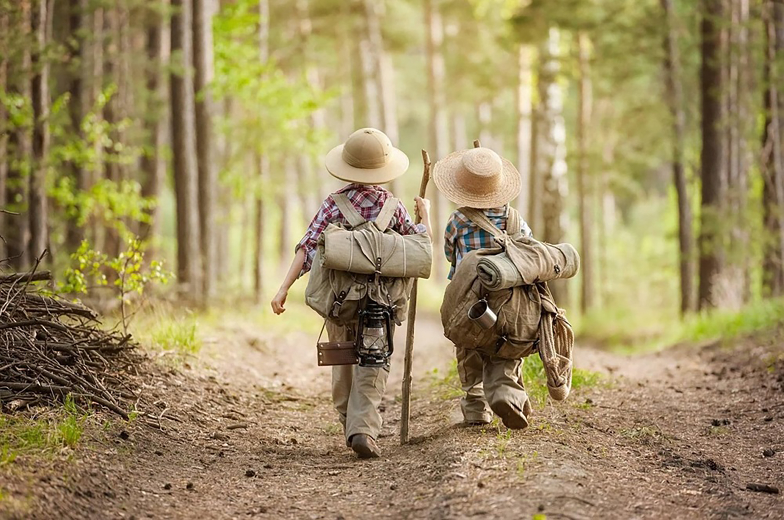 RomaNatura Rangers attivita-per-bambini-1 RomaNatura Rangers