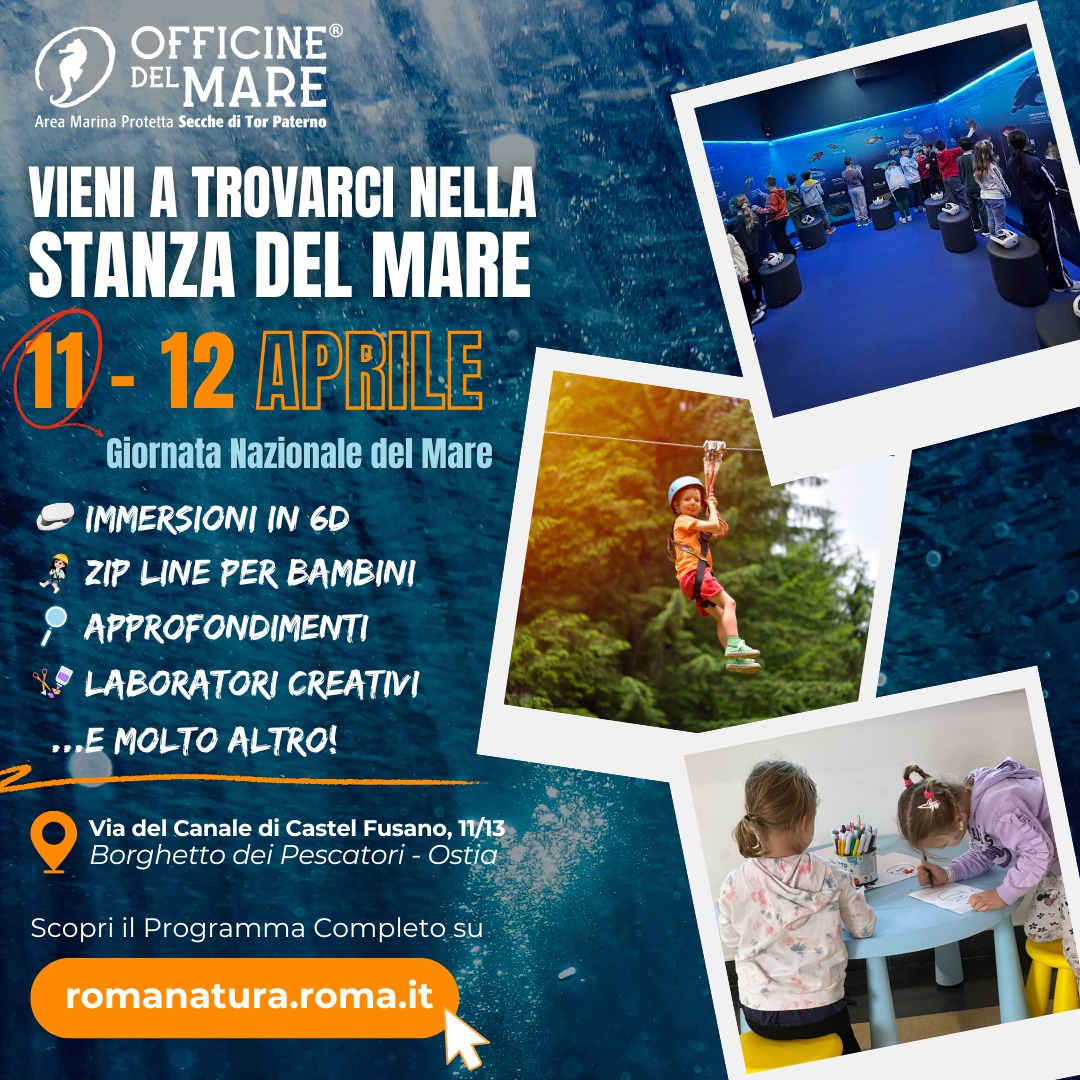 11-12-aprile-officine-del-mare-card-4