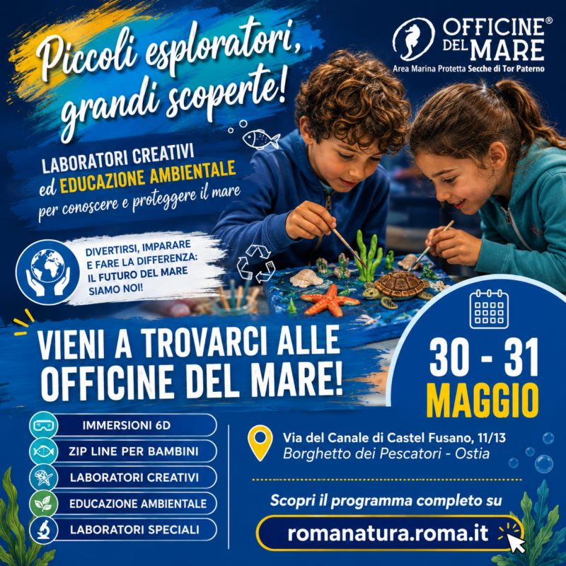 30-31-maggio-week-end-officine-del-mare
