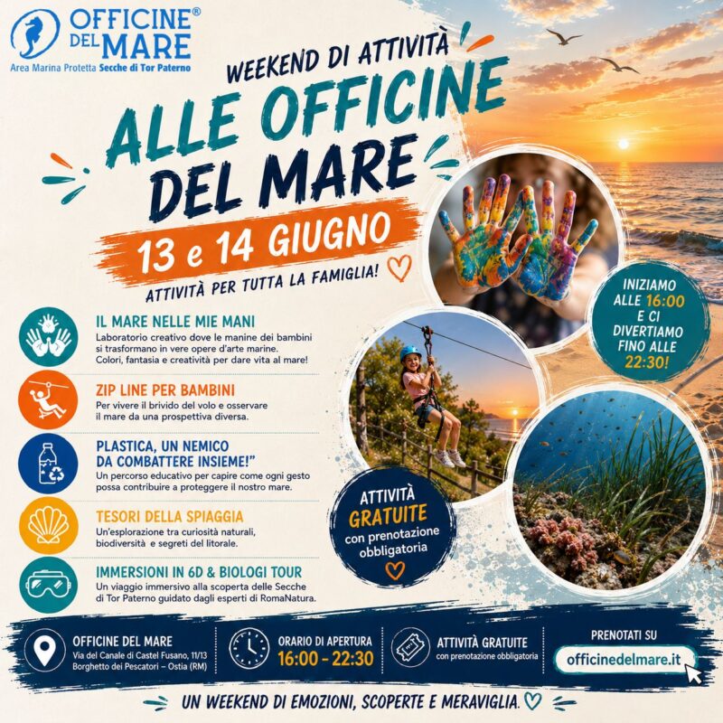 13-14-giugno-eventi-officine-del-mare-ostia-romanatura-