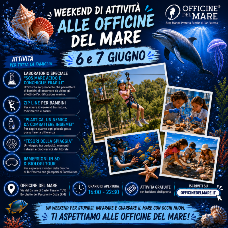 officine-del-mare-attivita-eventi-roma-3