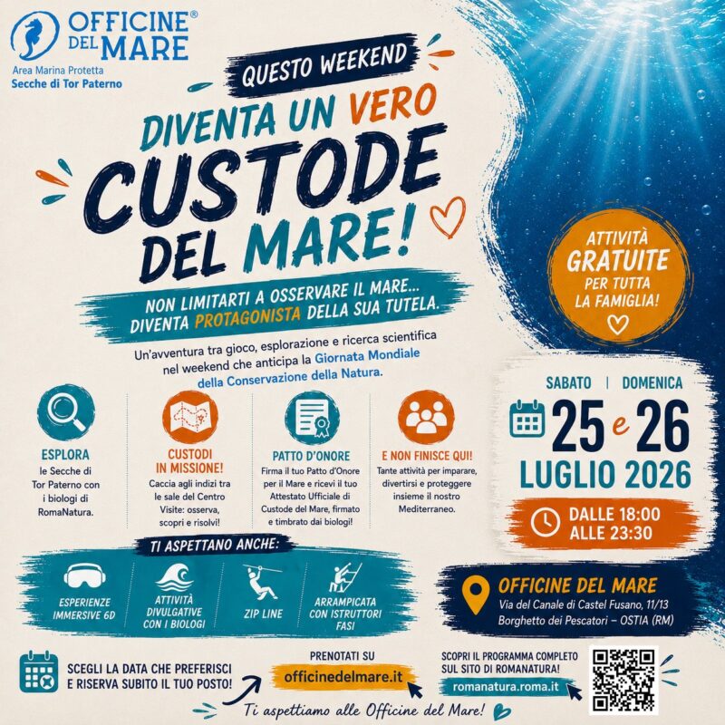 eventi-officine-del-mare-25-26-luglio-romanatura