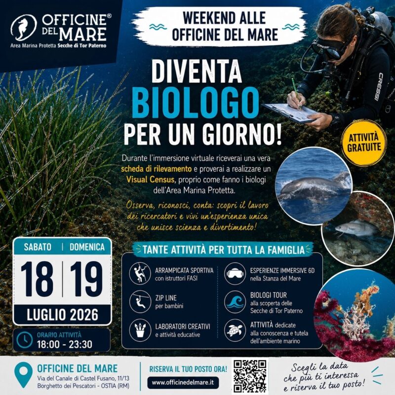 eventi-officine-del-mare-18-19-luglio-2026-romanatura-