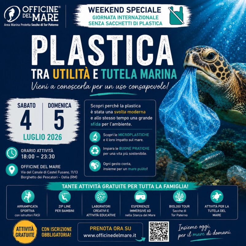 eventi-romanatura-4-5-luglio-2026-officine-del-mare
