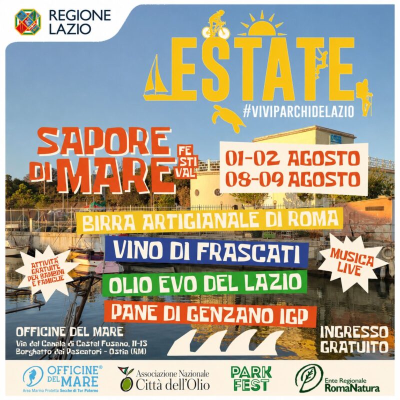 sapore-di-mare-2026-eventi-romanatura-new-quadrata
