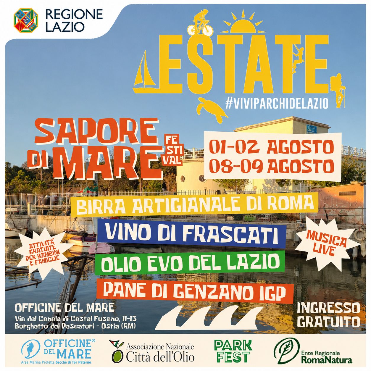 sapore-di-mare-2026-eventi-romanatura-new-quadrata