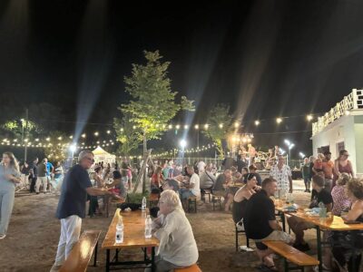 sapore-di-mare-officine-del-mare-eventi-romanatura