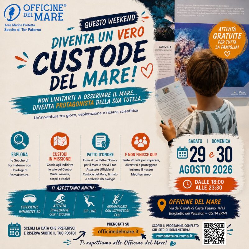eventi-officine-del-mare-romanatura-29-30-agosto-2026-rev-26-08-v4